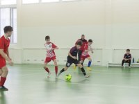 IMG_4499